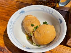 -食之六七·面(朝阳大悦城店)