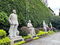 -中国酒文化城