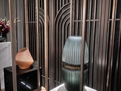 -浅深(世茂滨江精品店)