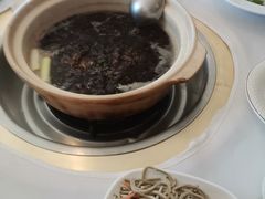 -天宜隆蘑菇宴火锅(石景山旗舰店)
