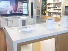 -小米之家(东方宝泰购物中心店)