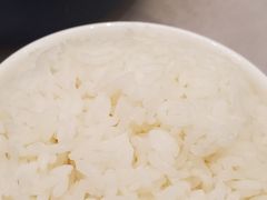 -蓝北人家·渝菜