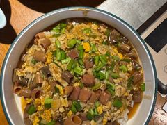 -三个渔夫·蒸汽海鲜(小白楼店)