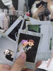 -北遇映画PHOTO GRAPHY STUDIO