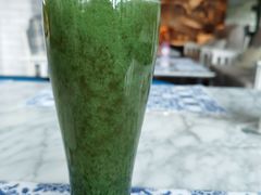 -玫瑰西餐厅.意面披萨.牛排咖啡