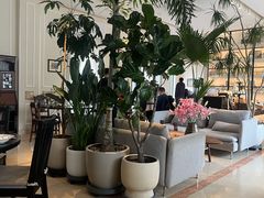 -金谷仓家庭料理(马泉营店)