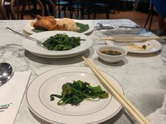 -关夫人餐厅(阳光广场店)