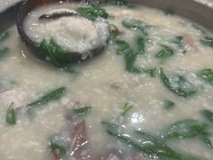 -强记大排档