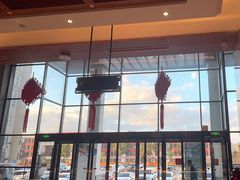 -星河湾温泉洗浴酒店