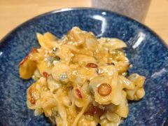 -鳥宫·焼鳥居酒屋(汽博店)