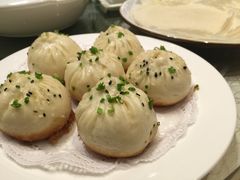 -同里湖大饭店-怡景轩中餐厅(同里古镇店)