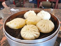 -张包铺(道外店)