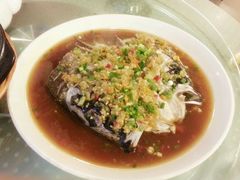 android_upload_pic-乐口福家常菜馆(古庸路店)