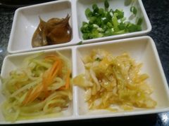 -老北京涮肉(经一路店)