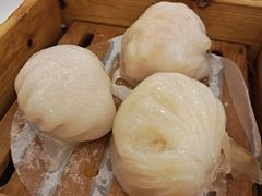 -广州酒家(昌岗地铁站店)
