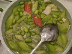 -元唐家宴•经典东北菜(梅市口路店)