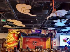 -德云社(三里屯店)