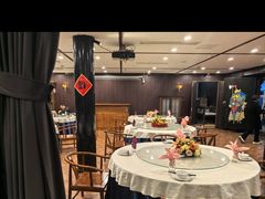 -满堂匠心川宴·私房菜(天府三街店)