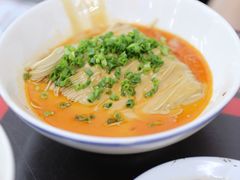 -逸桂禾面馆
