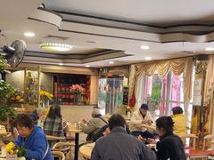 -佛有缘·32年老字号(广州首店)