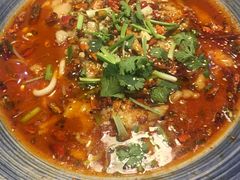 -渝湘厨(古美店)