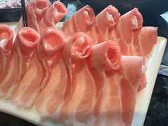 -重庆九记老火锅(广场店)