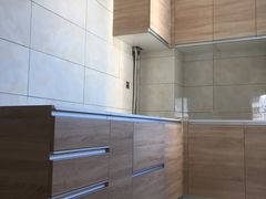 -佰丽爱家全屋定制(汶水店)