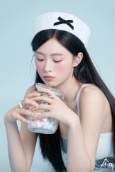 -Nice奈斯摄影婚纱写真