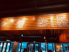 -sugarman espresso素饮糖人高新咖啡工厂