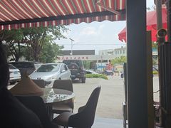 -抚仙湖禄充风景区
