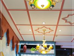 -亚克西姆新疆菜(库车店)
