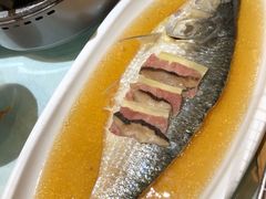 -930私房菜(欧阳路店)