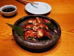 -渔藤(万柳东路店)