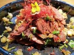 -云水瑶意境云南菜(柏威年购物中心店)