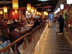 -玲珑·新粤菜(安华汇店)