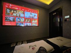-江南玥养生公馆(宝山店)