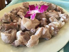 -尚竹阁冬瓜盅·18年地标美食(平洲店)