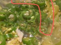 -炉鱼(萧山万象汇店)