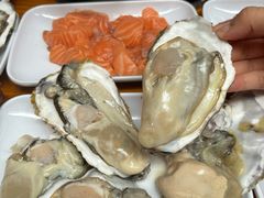 -养牛邓·潮汕牛肉海鲜自助火锅(广州店)