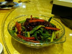 -红红烤鸭店(西单店)
