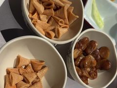 -京味斋·北京烤鸭(华威桥北工大店)