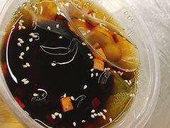 -小民大排档(马场角横路店)
