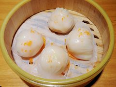 -广味轩(奥园店)