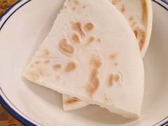 -老乌家特色小炒泡馍(大皮院店)