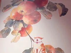 -巷子宽·酸菜鱼(迪士尼小镇店)