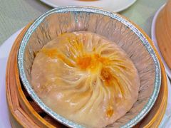 -鹅冠港式茶餐厅(来福士店)