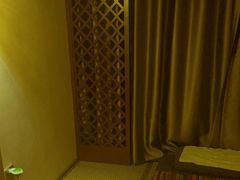 -金色莲花泰式按摩SPA(石牌店)