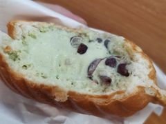 -南海冰室·新式潮汕茶饮(南海店)