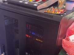 -和源祥·日照菜扛把子(万平口一店)