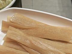 -蝎王府羊蝎子(北大地店)